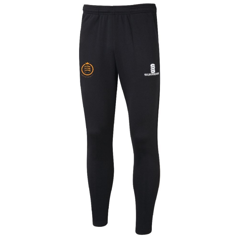 North Middlesex CC - Tek Slim Pants