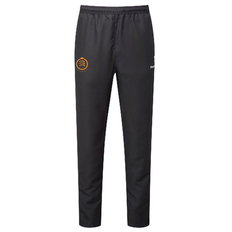 North Middlesex CC - Ripstop Track Pant