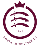 North Middlesex CC