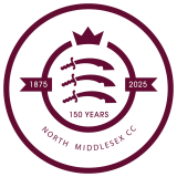 North Middlesex CC