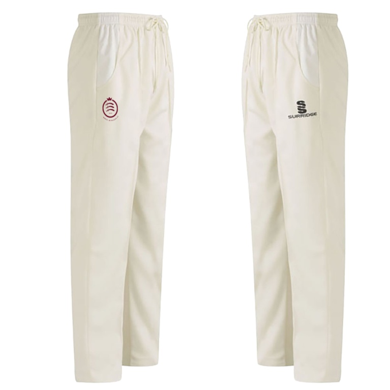 North Middlesex CC - Standard Playing Pant