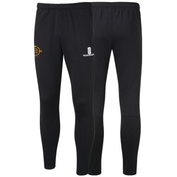 North Middlesex CC - Tek Slim Pants