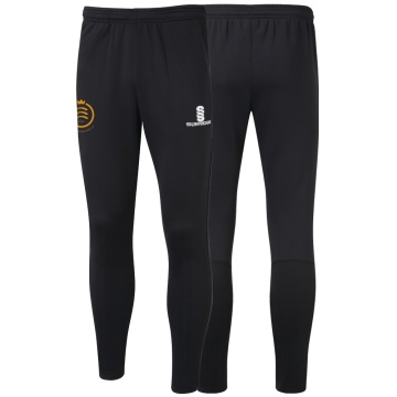 North Middlesex CC - Tek Slim Pants
