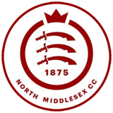 North Middlesex CC
