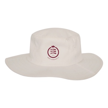 North Middlesex CC - Floppy Hat