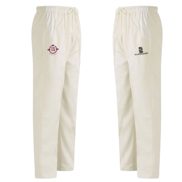 North Middlesex CC - Standard Playing Pant